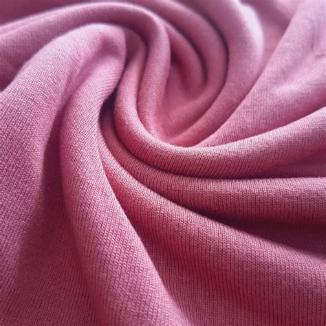 Viscose Rayon Fabric Manufacturer, Supplier from Ahmedabad