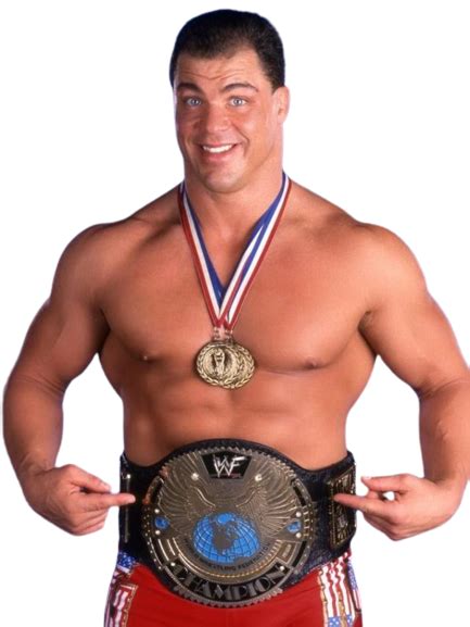 Kurt Angle WWF Champion 2000 PNG by burnsbrianwildcat87 on DeviantArt