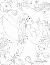 Adult Coloring Book Page Sphere  FaveCraftscom sketch template
