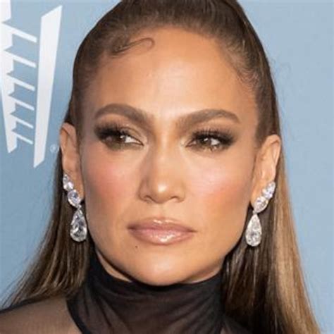 Jennifer Lopez SLAMS Leaked Video of Wedding Serenade