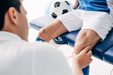 Sports Chiropractors at Affordable Chiropractic in Killeen TX