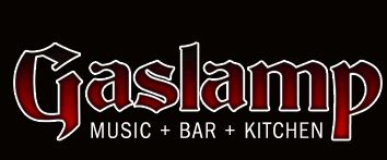 Gaslamp Restaurant & Bar, Upcoming Events in Long Beach on DoLA