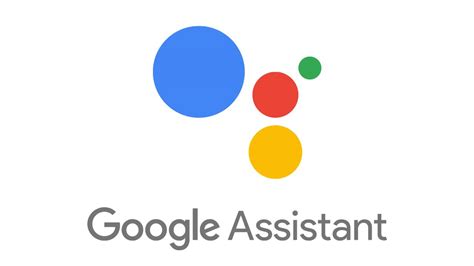 حل مشكلة Google Assistant لا يعمل على نظام Android