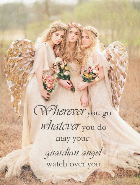 61 Angels in Heaven ideas | angels in heaven, angel quotes, heaven