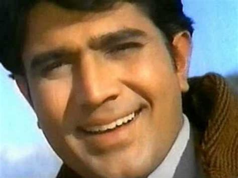 Rajesh Khanna Best Songs