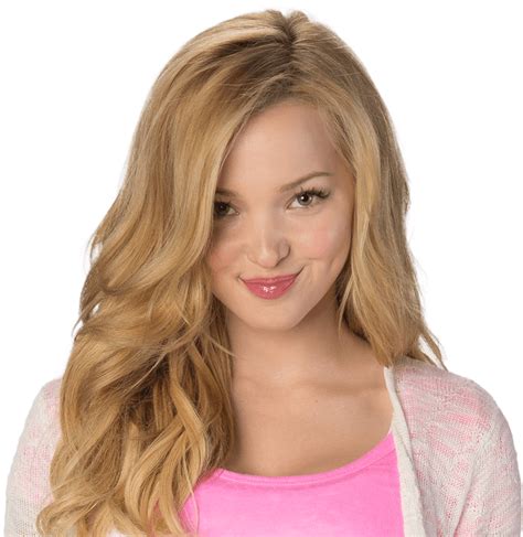 New Mq Png Photo From Dove's Recent Photoshoot With - Dove Cameron Descendientes Png Clipart ...