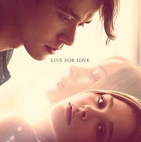 Listen to If I Stay Soundtrack | List of Songs