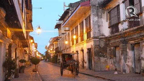 Vigan - Alchetron, The Free Social Encyclopedia