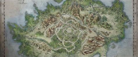 Image - Jumanji Map 2017 Credits.jpg | Jumanji Wiki | FANDOM powered by Wikia