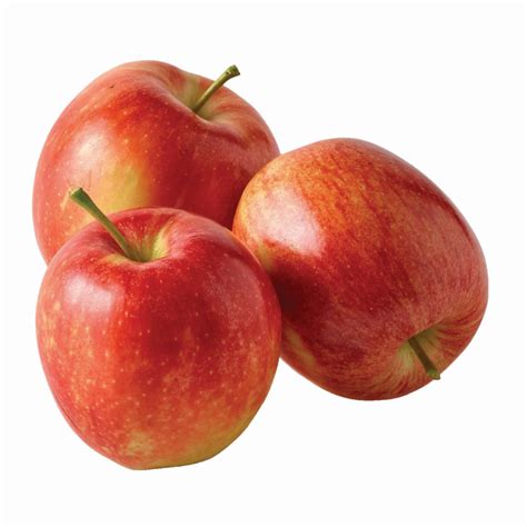 Different Types of Apples (with Photos!) | Gala apples, Organic fruits and vegetables, Apple