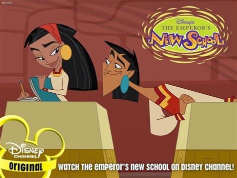 Disney Channel Old Cartoons - IMAGESEE