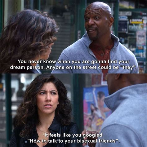 Pin on Brooklyn Nine-Nine