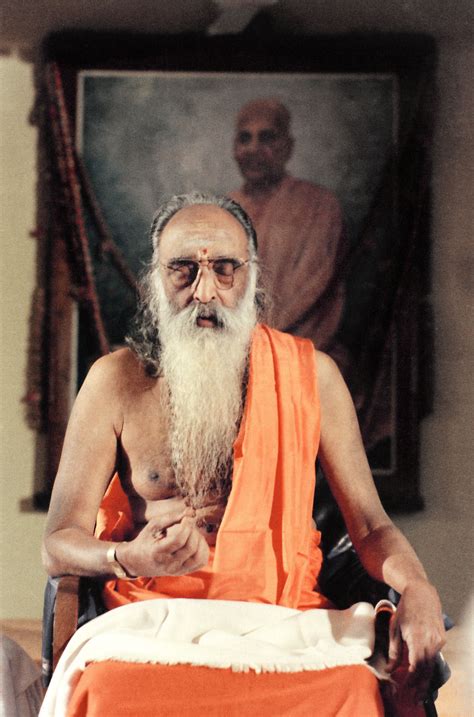 Swami Chinmayananda | Chinmaya Mission Worldwide Saraswati Photo ...