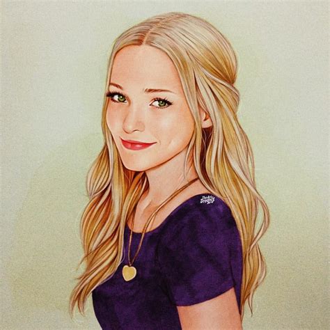 The Art of Dreams on Instagram: “Dove Cameron Drawing while waiting for #Descendants2 ” | Dove ...