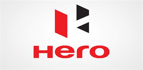 Hero App - Apps on Google Play