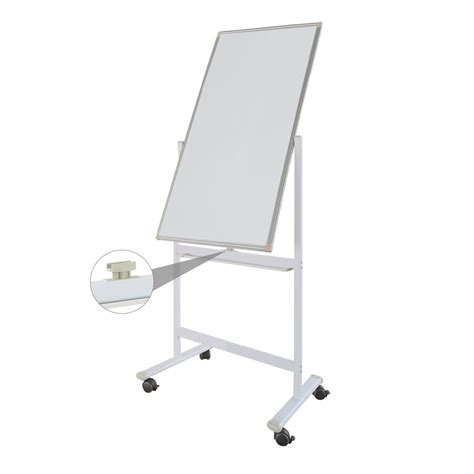 UBesGoo Portable 70" Magnetic Dry Erase Board with Stand Whiteboard Easel Stand - Walmart.com ...