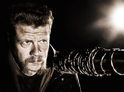 Image - TWD S7 Abraham Promo.png | Walking Dead Wiki | FANDOM powered by Wikia