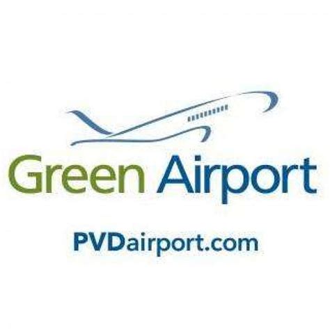 T.F. Green Airport (PVD) | See Plymouth