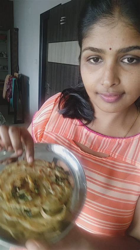 Garlic laccha paratha | Vegetarian snacks recipes, Indian cooking recipes, Healthy homemade recipes