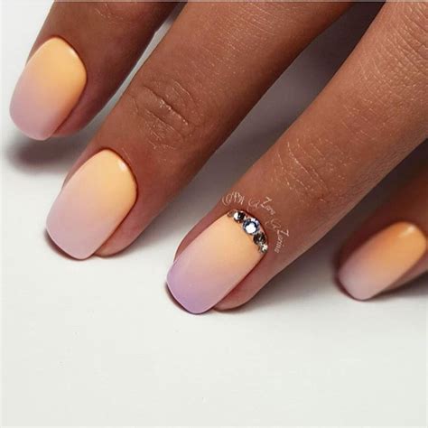 Nail Color Ideas For Spring 2024 - Molly Therese