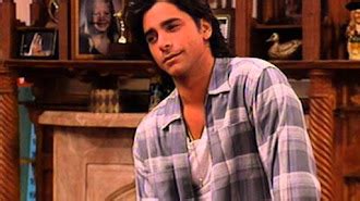 Full House: Season 8 Episode 24 - TV on Google Play