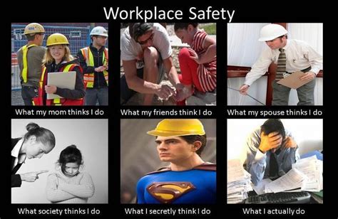 safetyphoto on Twitter | Workplace safety, Workplace safety tips ...