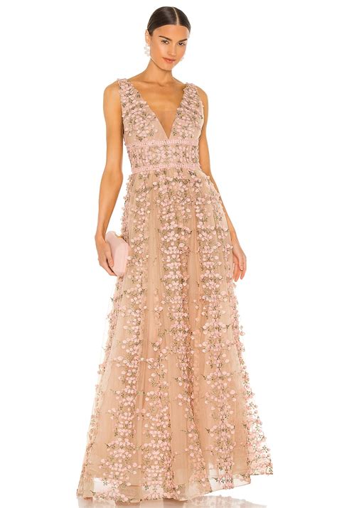 Megan Maxi Dress Dresses Bronx and Bancowomens Dresses Top Selling ...