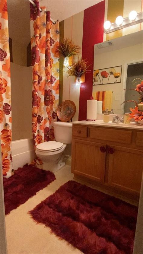 Small and Master bathroom remodel ideas - Home decor bathroom ...
