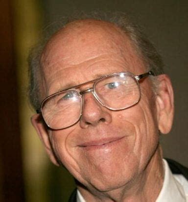 Rance Howard Net Worth | Celebrity Net Worth