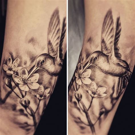 Bird Tattoo | Bird shoulder tattoos, Birds tattoo, Bird tattoos arm