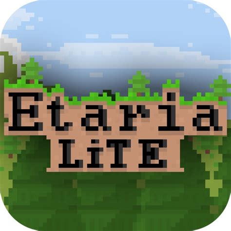 Etaria | Lite by Ivan Matskevich