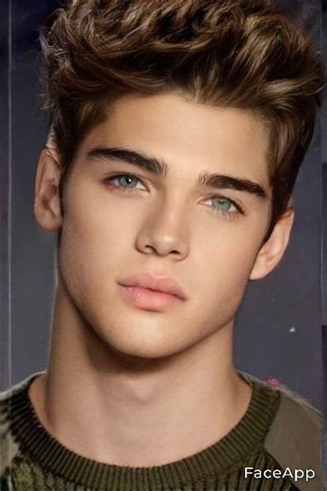 Male model face, Beautiful men faces, Just beautiful men