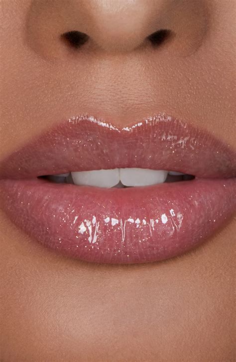 HOURGLASS Unreal Shine Volumizing Lip Gloss | Nordstrom Hot Pink Lipsticks, Lipstick Colors, Lip ...