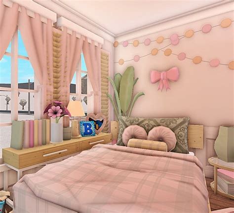˗ˏˋ ౨🌷ৎ Floral bedroom彡⊹·˚.🐇 in 2023 | House decorating ideas apartments, Design your dream ...