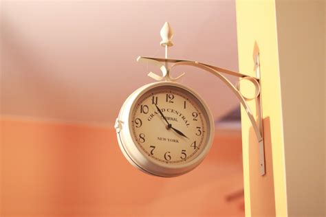 Free Images : hand, lighting, decor, minute, wall clock, hours, elapsed time, measurement of ...