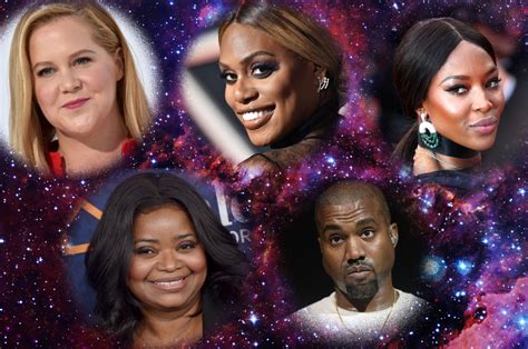 Gemini celebrities: 8 famous people born under the twin sign