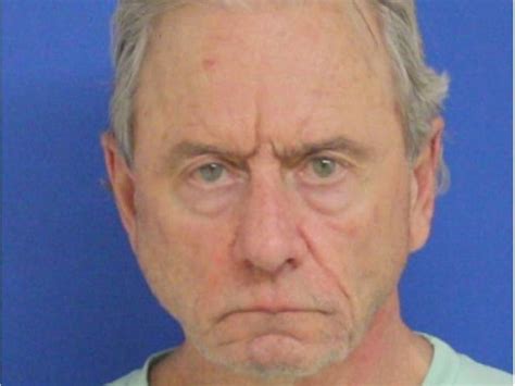 Man, 73, Charged In Attempted Bank Of America Robbery: East Haven PD ...