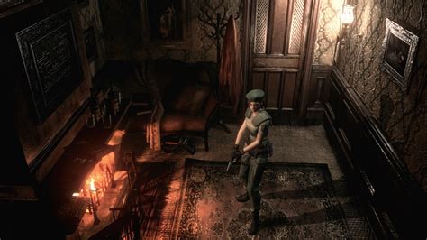 20 scary PC horror games to play with the lights off | PCWorld