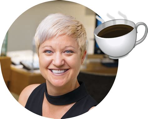 Download World Emoji Day Jennifer Tausch Coffee Cup - Hot Coffee - Emoji Large Tote Bag, Natural ...