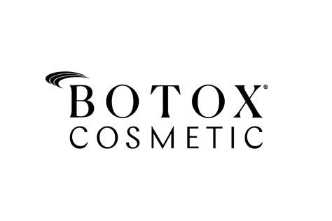 Botox OrangeTwist | Get Rid of Wrinkles & Lines | OrangeTwist Aesthetics