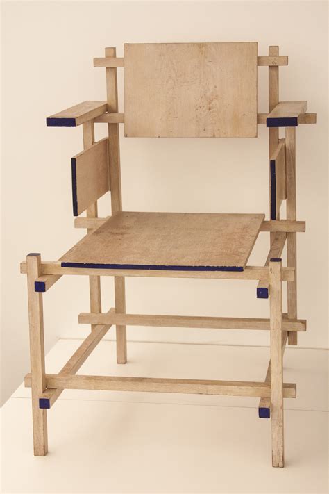 무료 이미지 : 책상, 표, 목재, 선반, 가구, 디자인, 안락 의자, 권위 있는, 유 트레 히트, 1918, 사람이 만든 물건 ...
