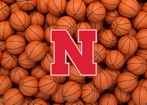 COVID Continues to Keep Husker Men's Basketball on Hold | KHUB-AM, KFMT-FM