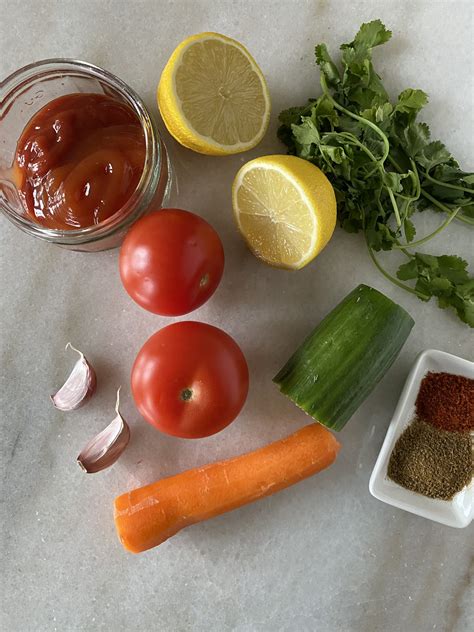 Kenyan Style Maru Bhajia & Chutney - MOSTLYFOODANDTRAVEL