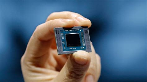 AMD Ryzen 7 5800H 8コア＆16スレッドのセザンヌ「Zen 3」高性能CPUが登場、3.2GHzのクロックの初期のESチップ - 自作ユーザーが解説するゲーミングPCガイド