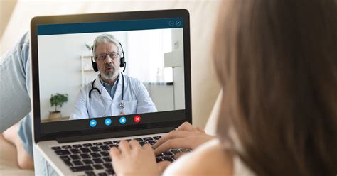 From Medical Training to Telemedicine: How Technology Integrators Are ...