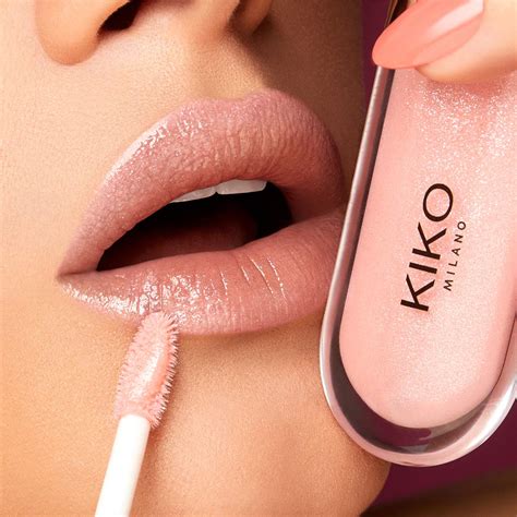 Kiko Milano Lip Gloss Swatches | ubicaciondepersonas.cdmx.gob.mx