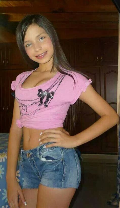 Bellezas Colombianas On Twitter Linda Bellezacolombiana 100100 | Hot ...