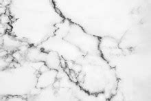 Black And White Marble Rock Texture Free Stock Photo - Public Domain Pictures