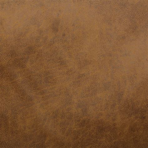 AGED BROWN DISTRESSED ANTIQUED SUEDE FAUX LEATHER LEATHERETTE UPHOLSTERY FABRIC | eBay