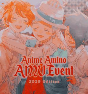 Haikyuu Ships | Anime Amino
